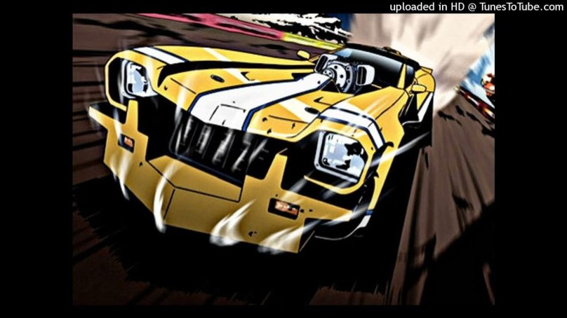 Красная черта (2009)