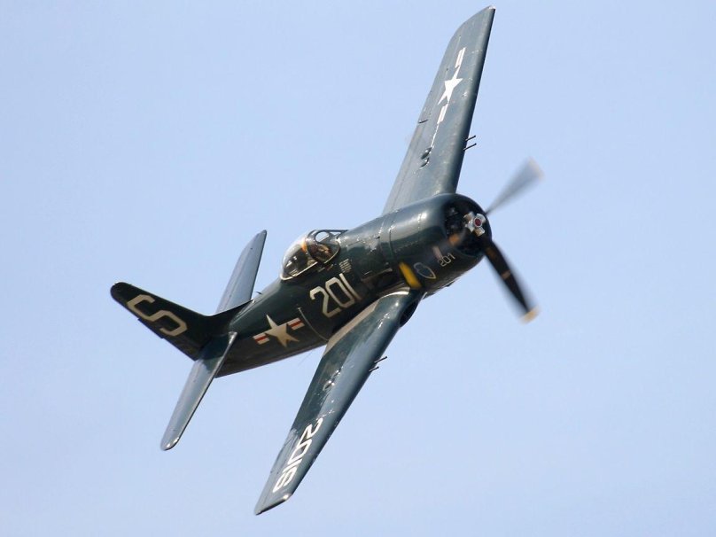 Биркет самолет