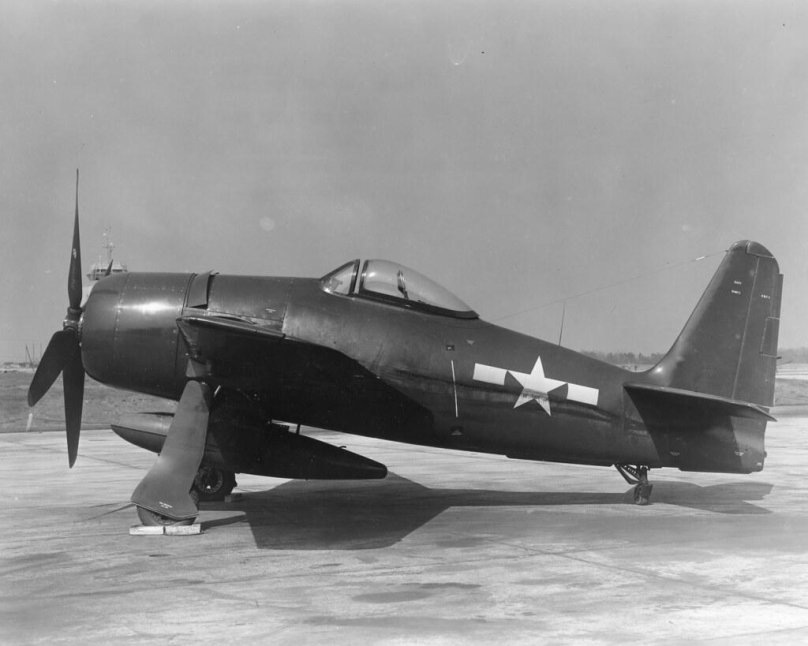 F8f