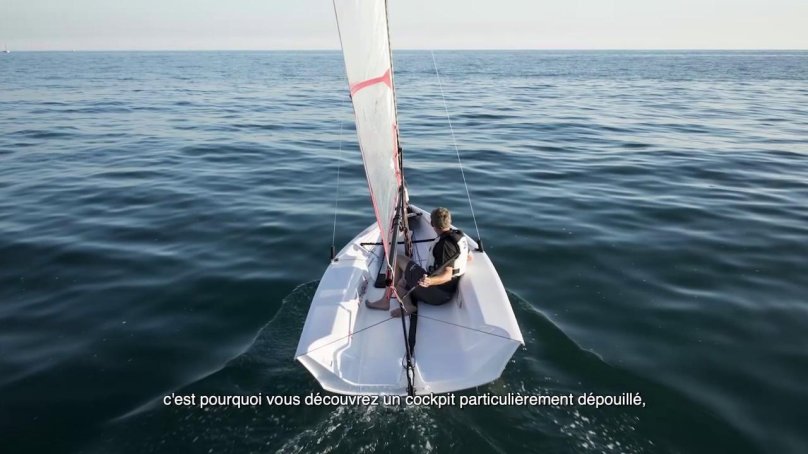 ИЗИ СЕЙЛИНГ