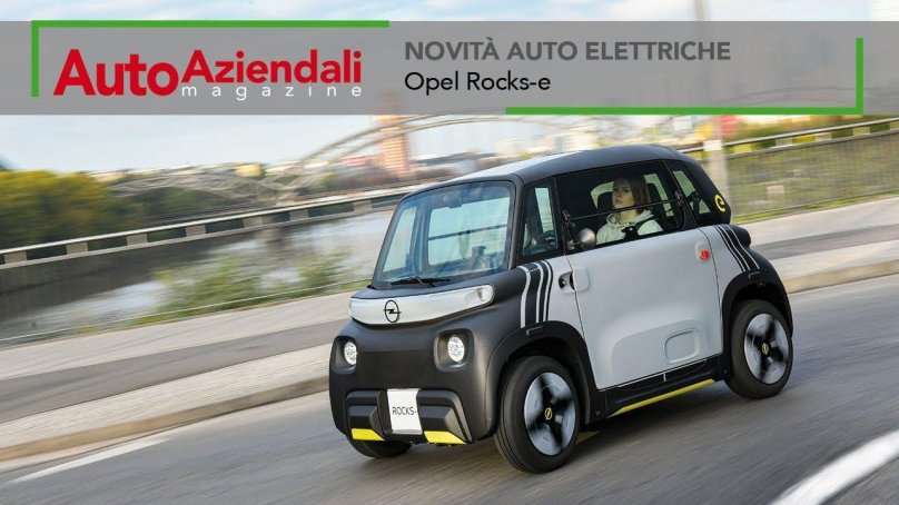 Stellantis электромобили