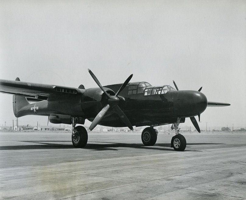 P-61