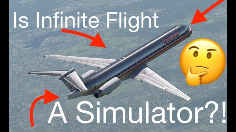 Макдоннелл Дуглас МД 11