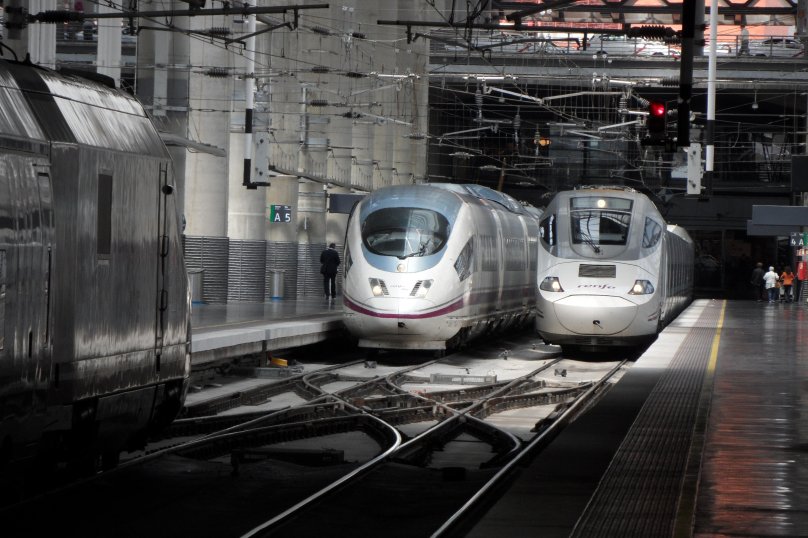 Тальго 250 Узбекистан