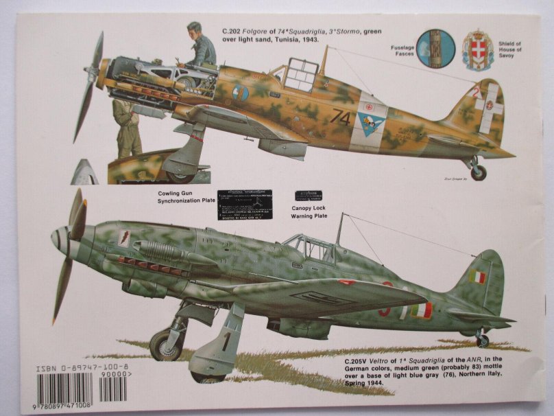 Re 2002 самолет