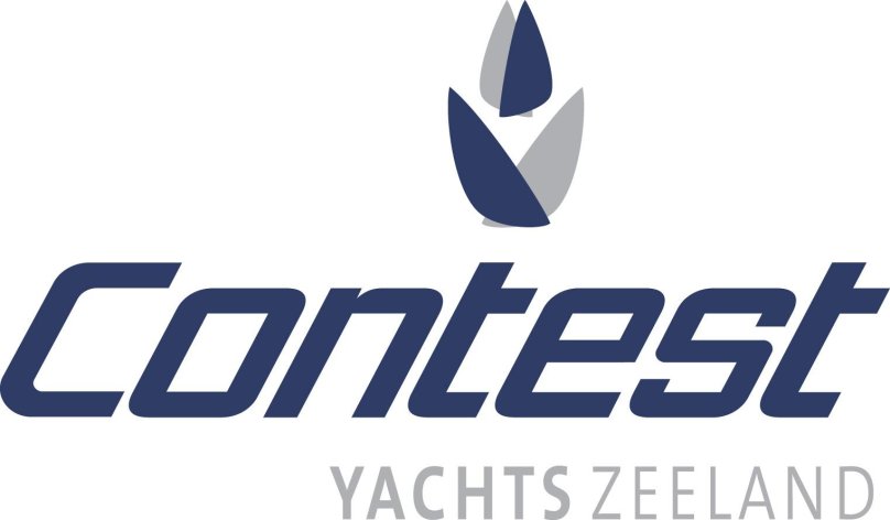 Contest Yachts