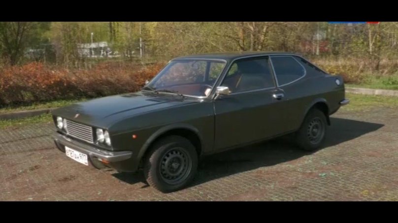 Машины 00 годов