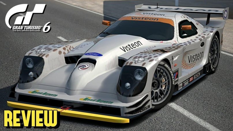 Pagani Zonda Race car