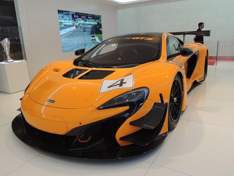 "Bufori" "Geneva" "2016" SJ