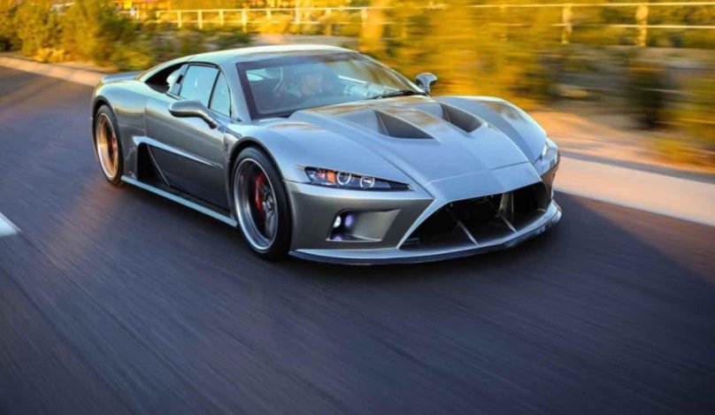 Falcon f7 2016