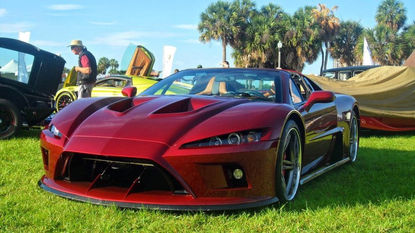 Фото машин КРУТЫХ С красивым видом