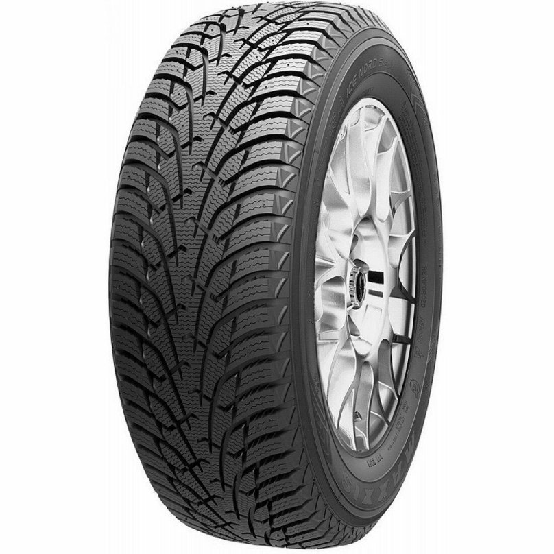 Maxxis 215/65 r16