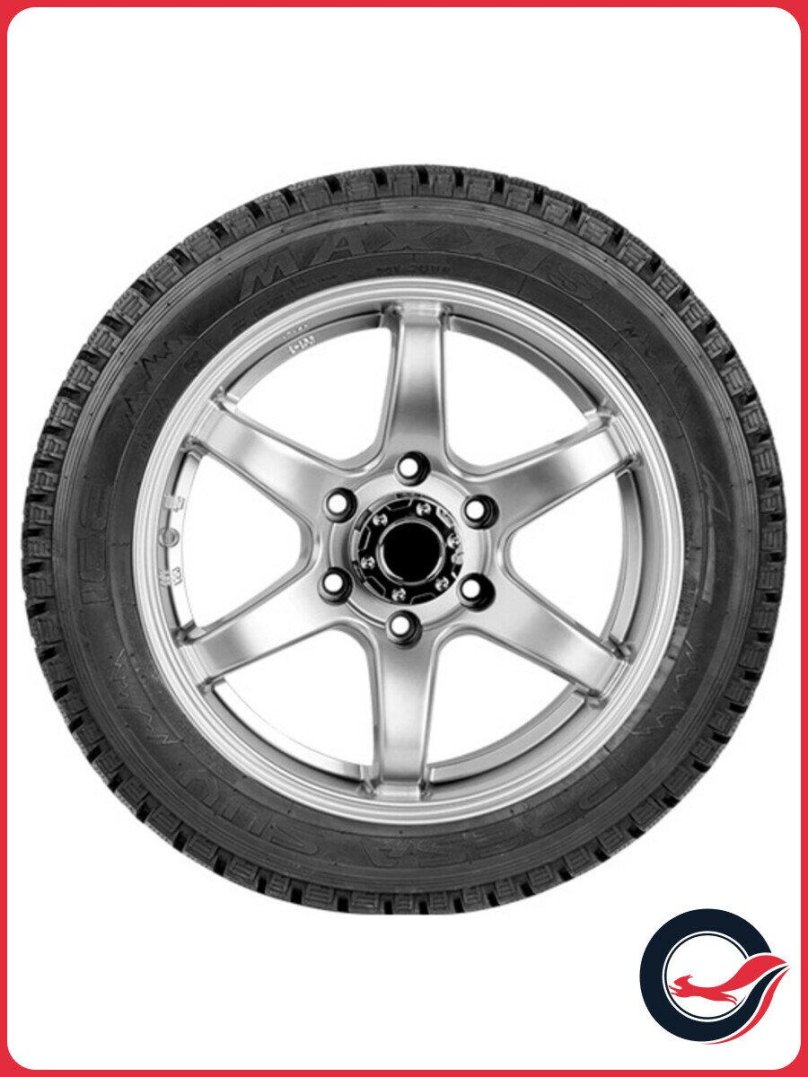 Yokohama Geolandar h/t g91