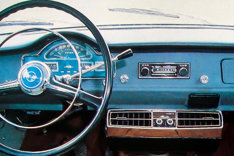 Автомобиль Шанхай sh 760