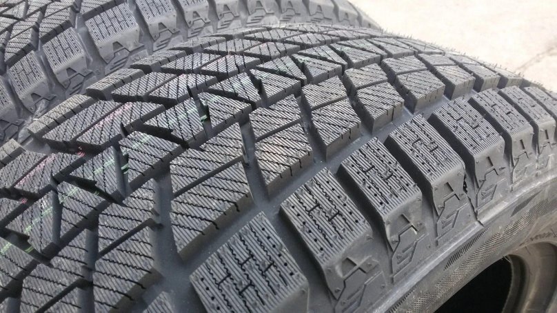 А/шина 17 215/55/17 kapsen rw501 $ 94h