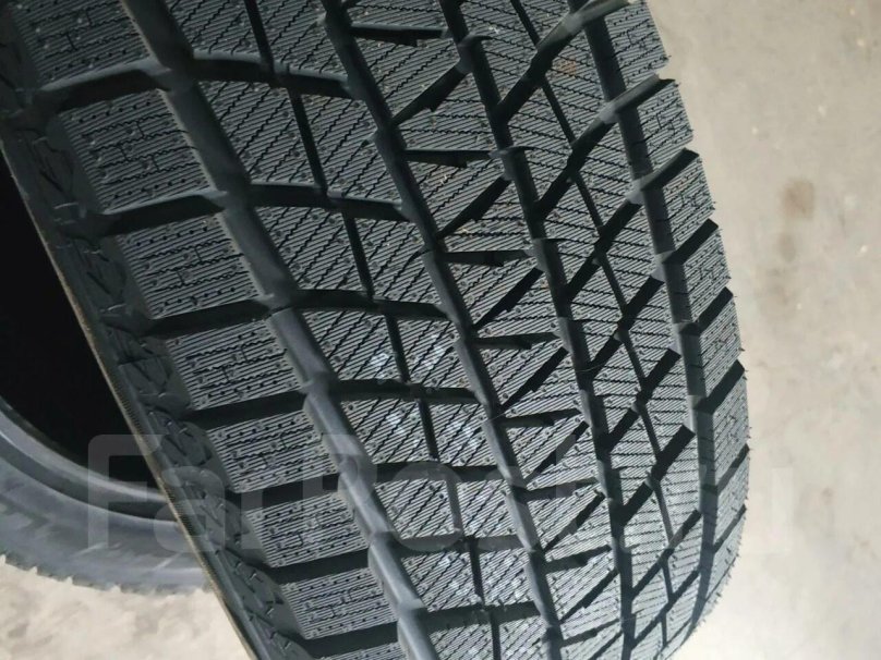 225/45r18 habilead rw501 91h
