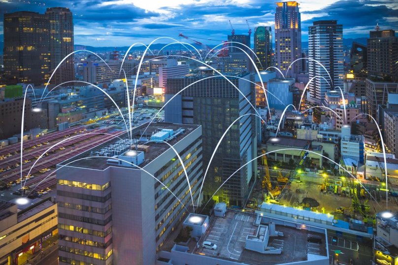 Фудзисава (город)