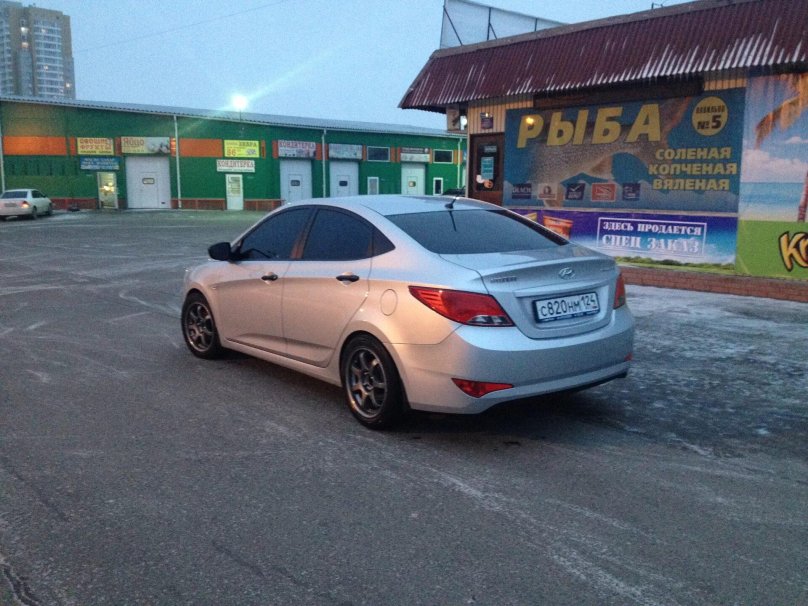 Солярис -50 Технорессор r17