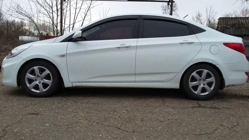 Технорессор -50 Солярис