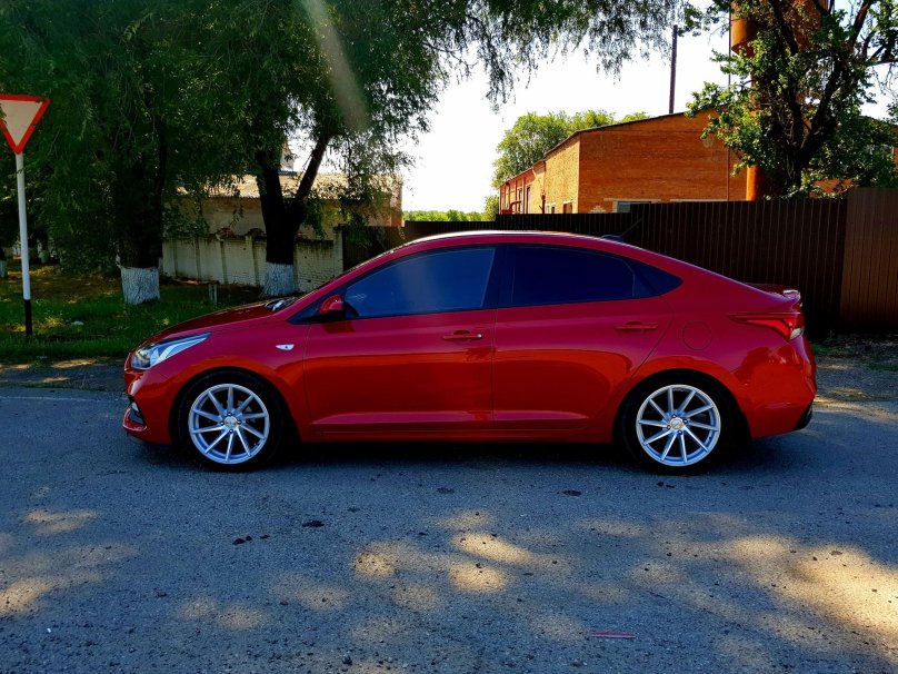 Технорессор -50 Солярис