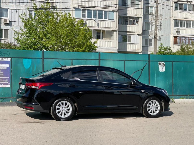 Пружины -50 Солярис 2