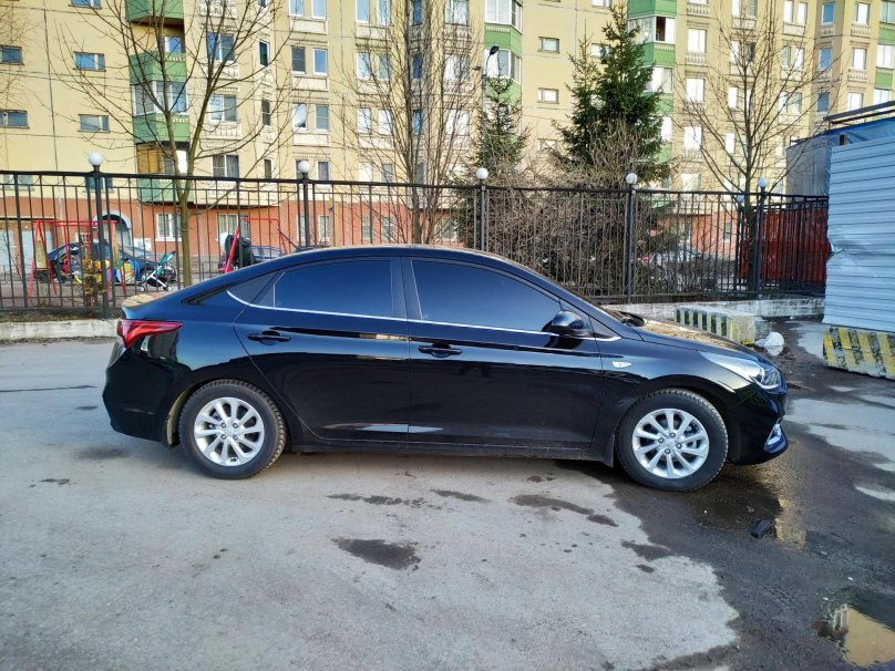 Солярис 2 -50 r17