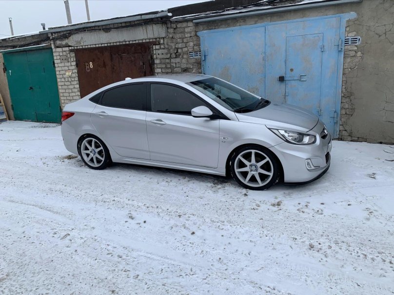 Солярис -50 Технорессор r17