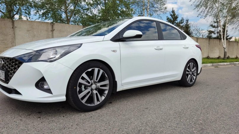 Пружины -50 Солярис 2