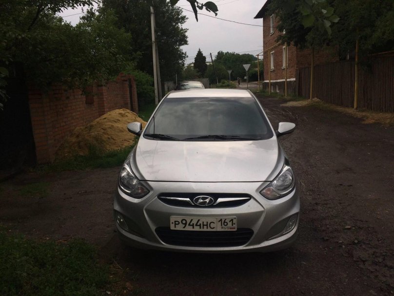 Лоб 35 Солярис