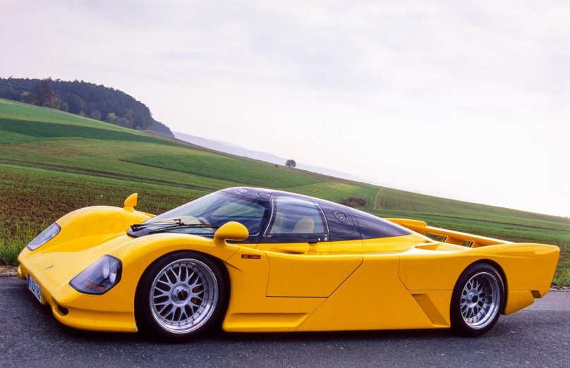 Dauer 962