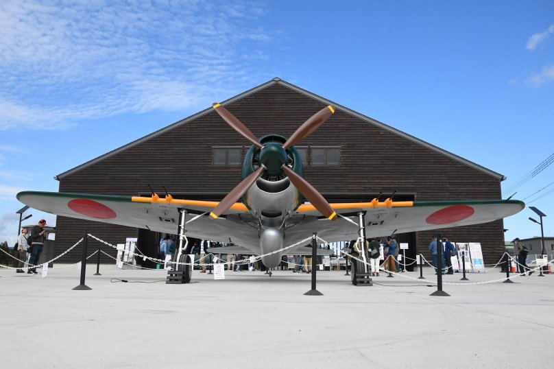 Lockheed Martin SR-72