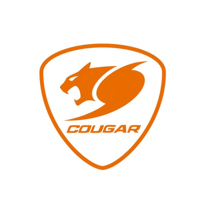 Cougar фирма