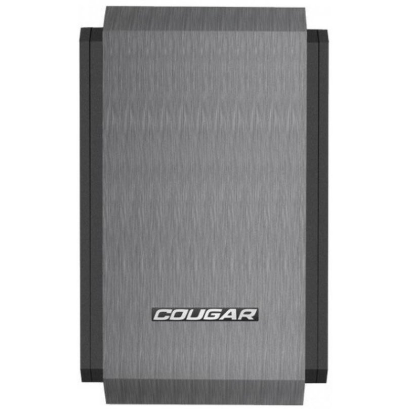 Корпус cougar QBX