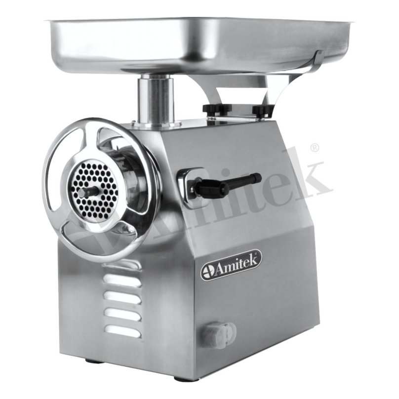 Мясорубки Fimar 32/RS Unger