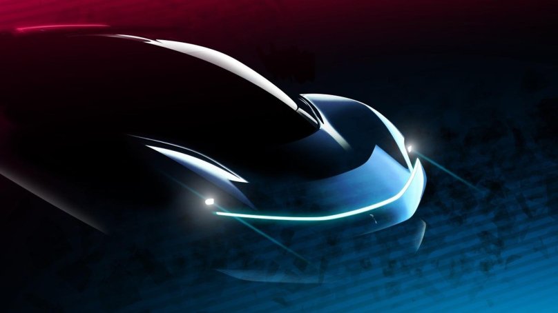 Паоло Пининфарина