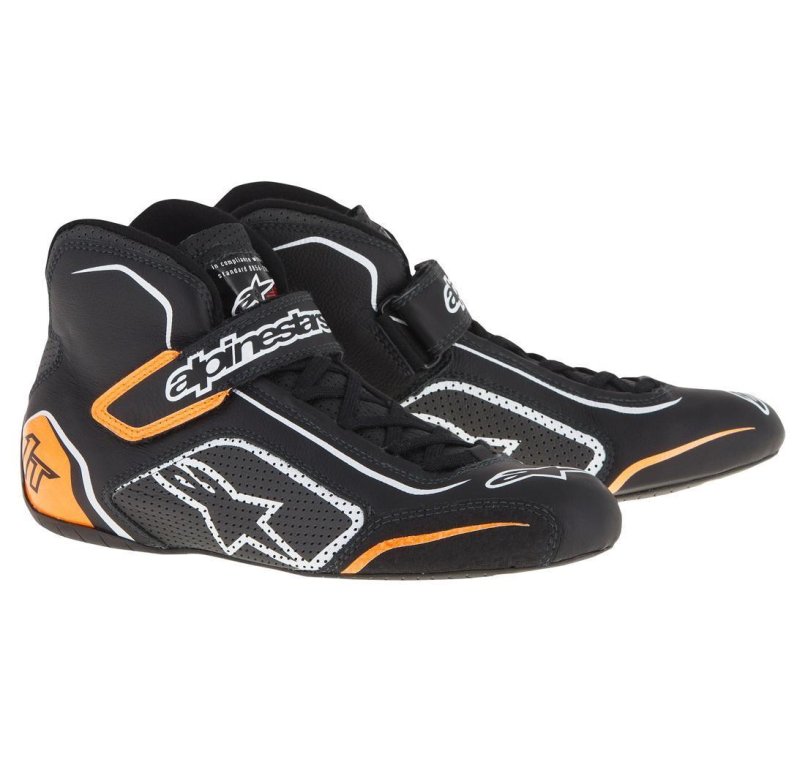 Alpinestars Tech 1