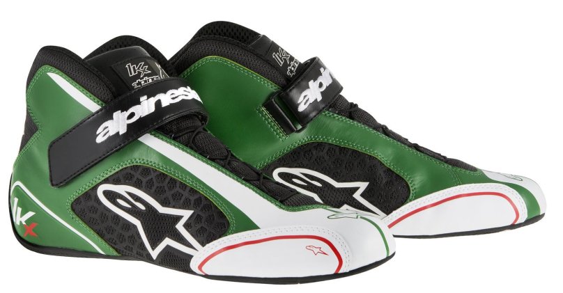 Alpinestars Karting Shoes