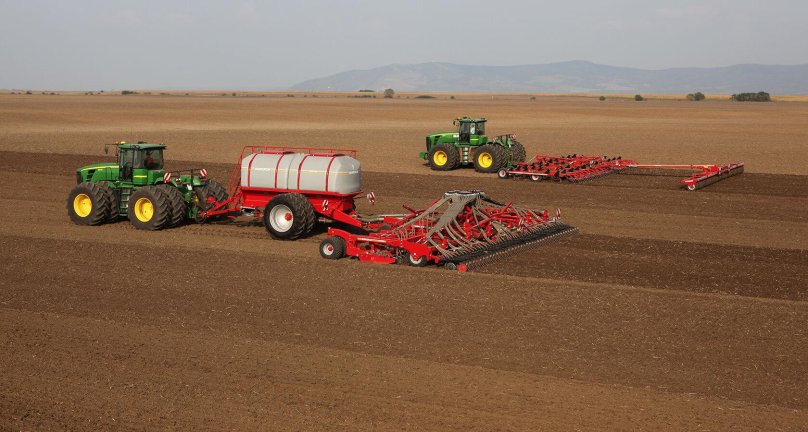 Хорш Пронто 12