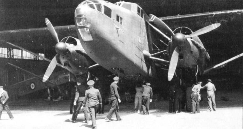 Самолет Жюль Верн