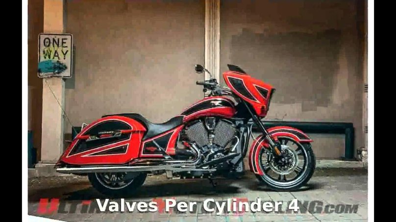 Арлен Несс мотоциклы