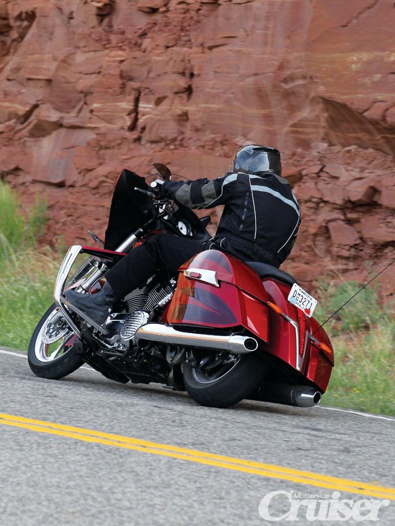 Виктори кросс Кантри