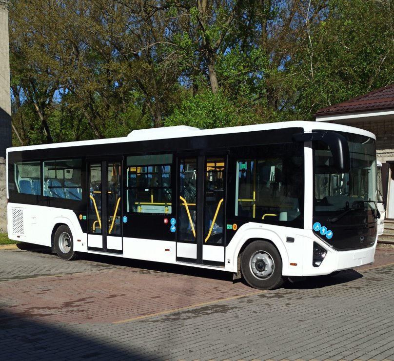 ПАЗ-422320-04