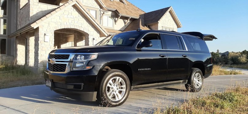 Сентенниал Колорадо