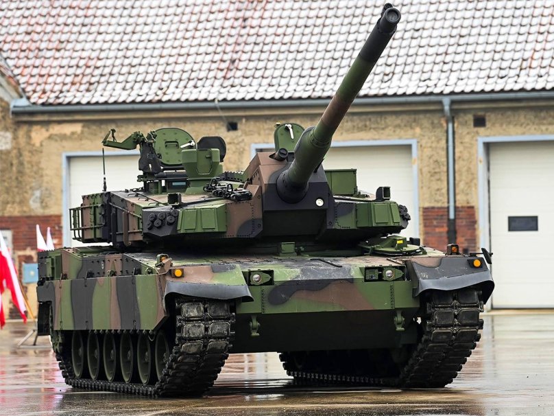 Черная пантера 2