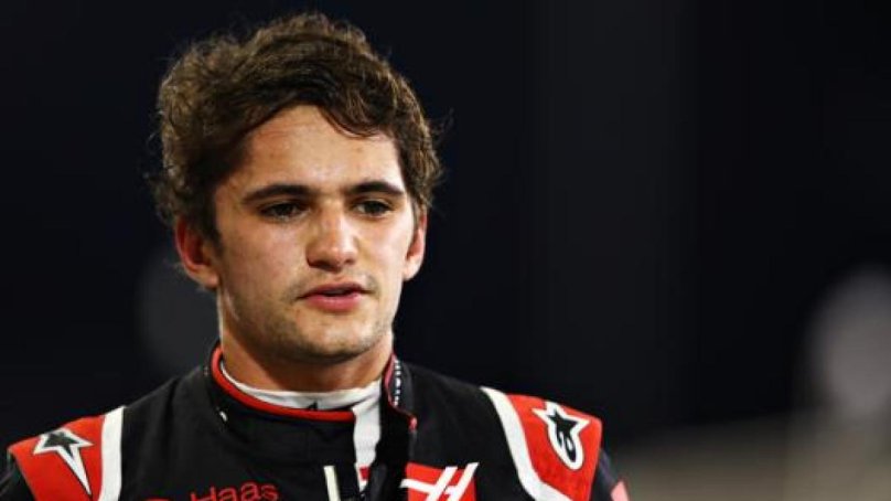 Пьетро Джерми