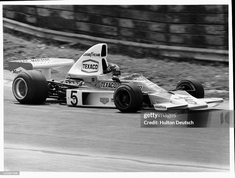 Мерседес (команда «формулы-1»)