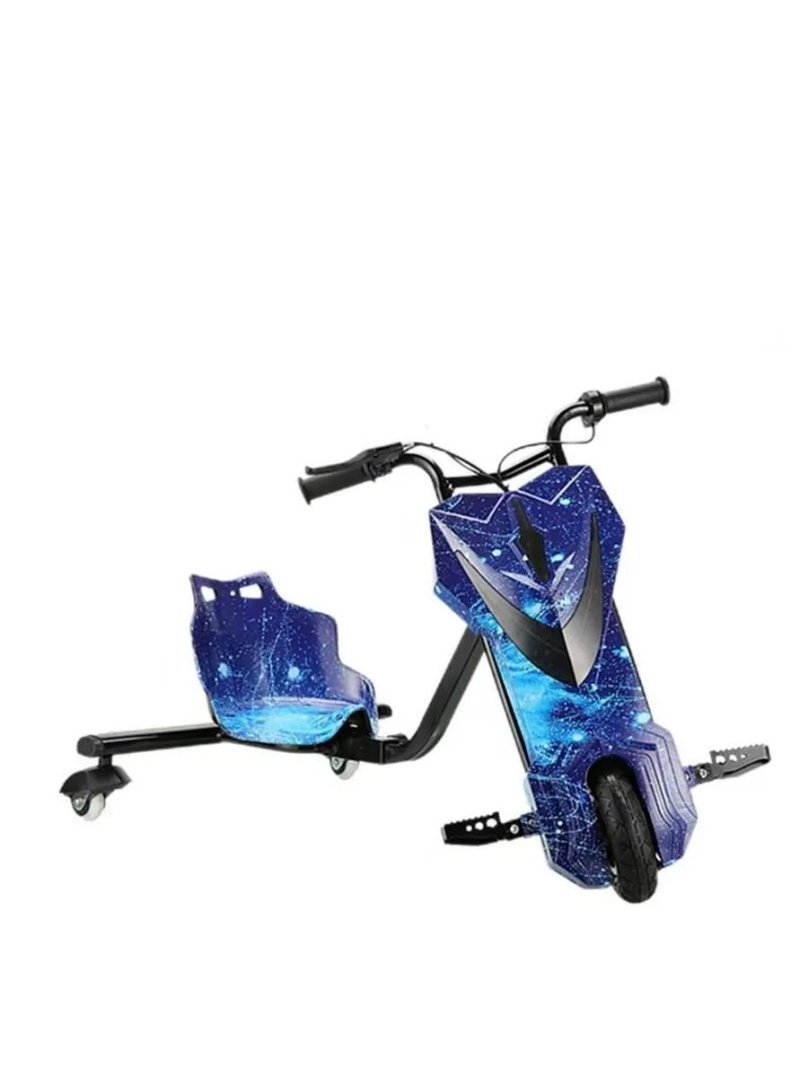 MINIPRO t01 дрифт кар