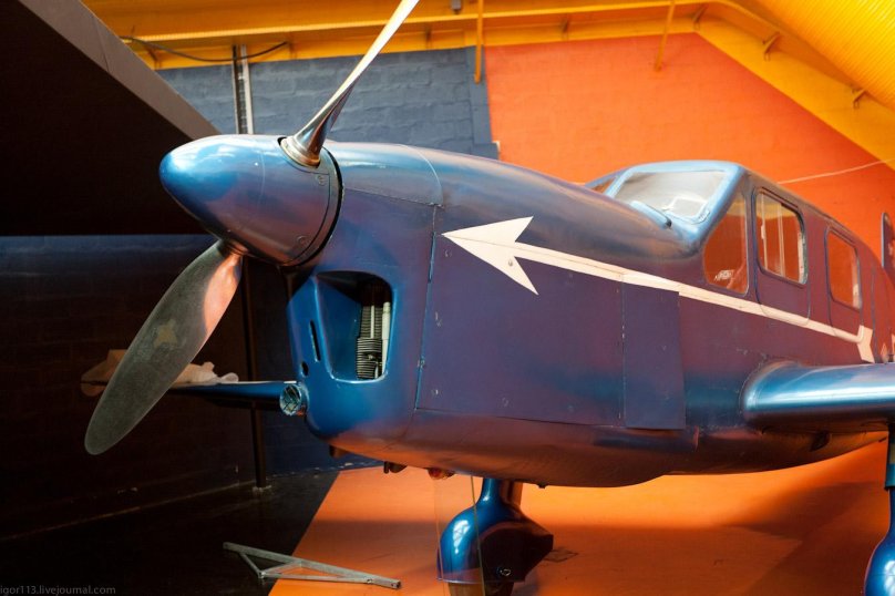 Кодрон с. 630 Симун