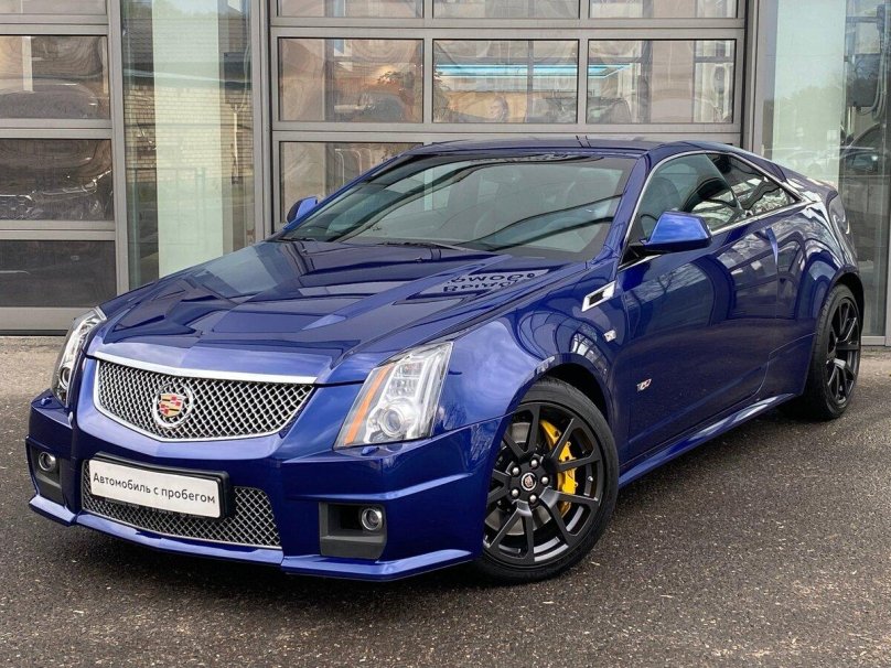 Лексус is f 2008