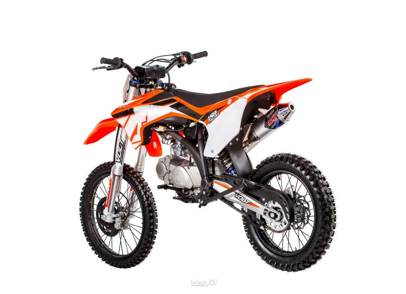 Аполло РХФ 150